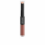Liquid lipstick L'Oreal Make Up Infaillible Nº 101 Everlasting parisian Nº 101-Everlasting Parisian 5,7 g 5.7 g makeup