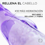 V1HC93E63BDD503649D9A1FE5631B89C77FRP6