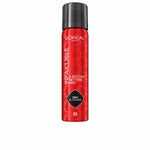 Makeup Fixer L'Oreal Make Up Infaillible 75 ml product packaging