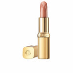 Lip balm L'Oreal Make Up COLOR RICHE Nº 505 Un resilient Nº 505-Un Resilient 4,54 g skincare packaging 4.54 g