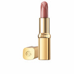 Lip balm L'Oreal Make Up COLOR RICHE Nº 550 Nu unapologetic Nº 550-Nu Unapologetic 4,54 g skincare packaging 4.54 g
