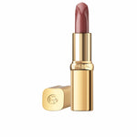 Lip balm L'Oreal Make Up COLOR RICHE Nº 570 Un worth in intense Nº 570-Un Worth In Intense 4,54 g skincare packaging 4.54 g