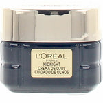 Eye Contour L'Oreal Make Up AGE PERFECT 15 ml product packaging