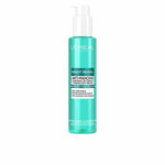 Anti-Brown Spot Serum L'Oreal Make Up Bright Reveal Niacinamida 150 ml Cleaner for Women serum bottle