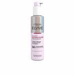 Facial Serum L'Oreal Make Up Elvive Glycolic Gloss 150 ml for Women serum bottle