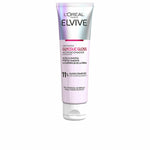 Conditioner L'Oreal Make Up Elvive Glycolic Gloss 150 ml for Women conditioner bottle
