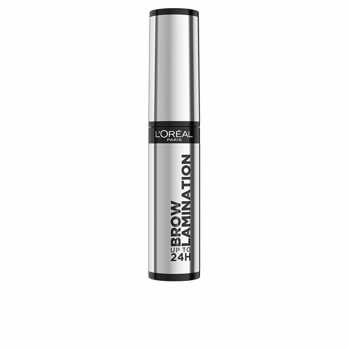 Eyebrow Pencil L'Oreal Make Up BROW LAMINATION 6 ml product packaging