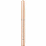 Eyeshadow L'Oreal Make Up LE SHADOW Nº 105-Mesmerizing Gold 1,4 g 1.4 g product packaging