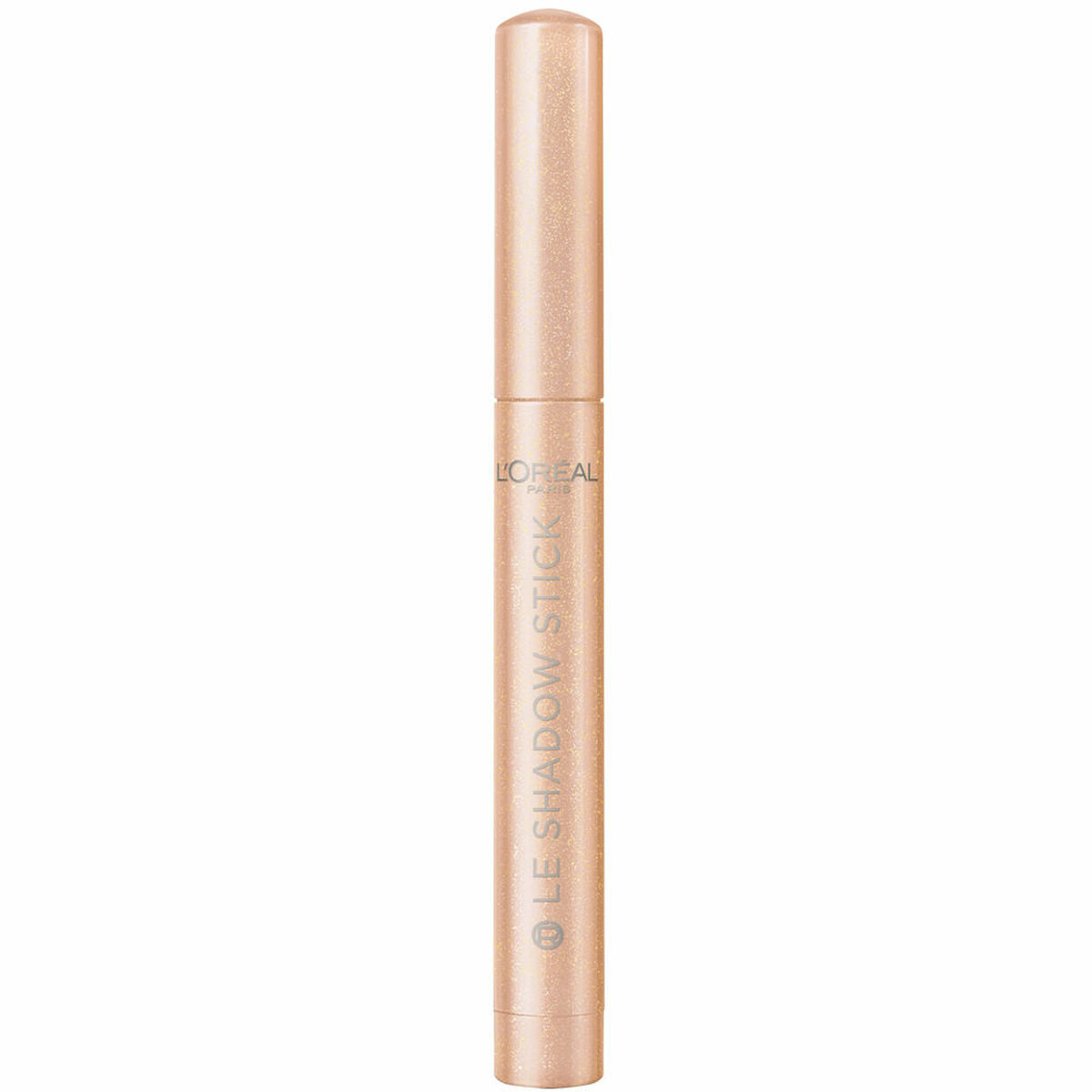 Eyeshadow L'Oreal Make Up LE SHADOW Nº 105-Mesmerizing Gold 1,4 g 1.4 g product packaging