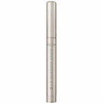 Make-Up Set L'Oreal Make Up LE SHADOW Nº 100-Ice Sparkle 1,4 g product packaging 1.4 g