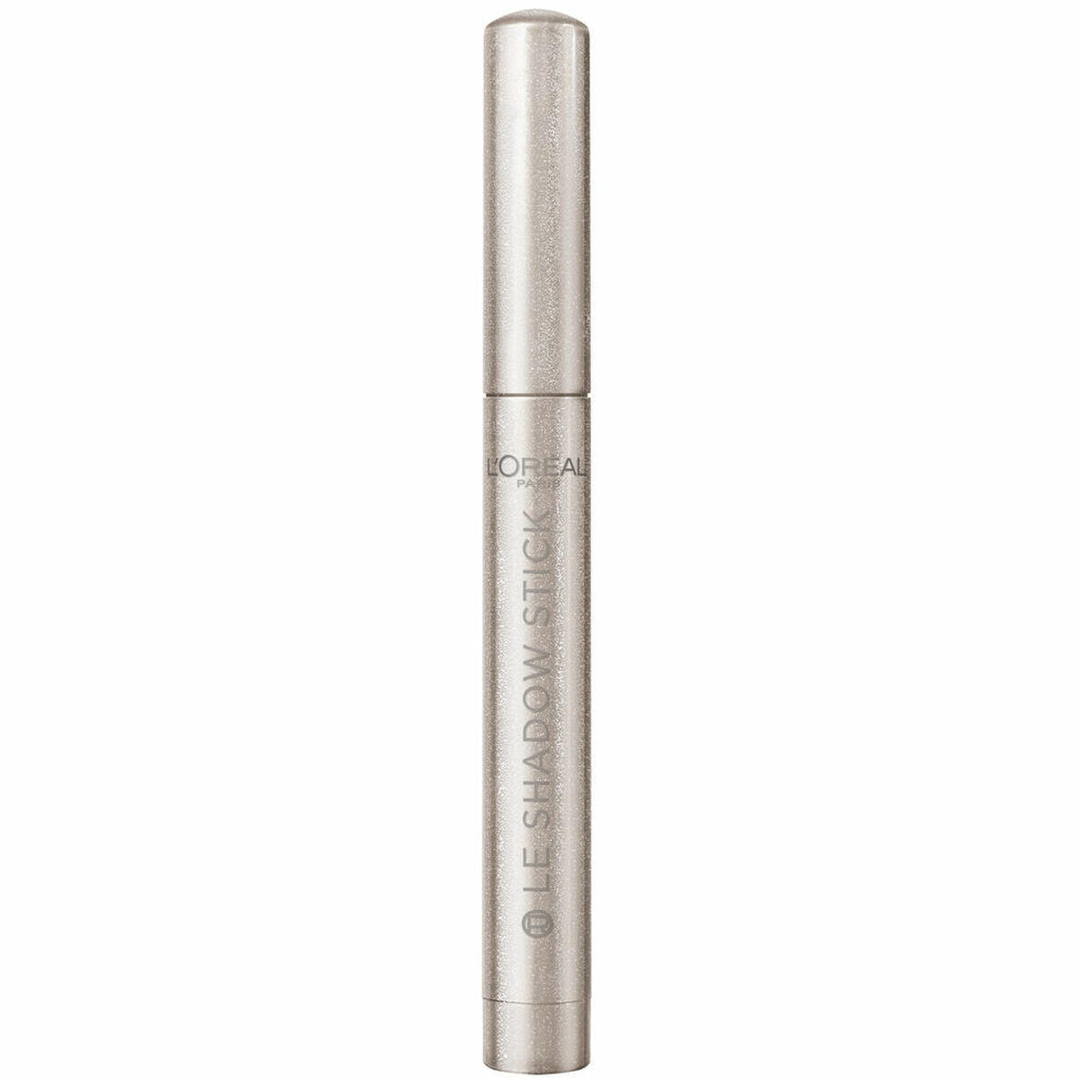 Make-Up Set L'Oreal Make Up LE SHADOW Nº 100-Ice Sparkle 1,4 g product packaging 1.4 g