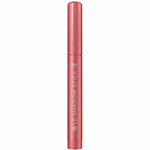 Eyeshadow L'Oreal Make Up LE SHADOW Nº 118-Rose 1,4 g 1.4 g product packaging