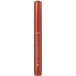 Eyeshadow L'Oreal Make Up LE SHADOW Nº 430-Metallic Bronze 1,4 g 1.4 g product packaging