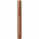 Eyeshadow L'Oreal Make Up LE SHADOW Nº 230-Magnetic Bronze 1,4 g 1.4 g product packaging