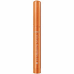 Eyeshadow L'Oreal Make Up LE SHADOW Orange Nº 440-Foil Copper 1,4 g 1.4 g product packaging