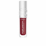Lip-gloss L'Oreal Make Up PLUMP AMBITION Nº 490-Berry Jolie 5 ml product packaging