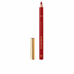 Lip Liner L'Oreal Make Up COLOR RICHE Nº 300-Le Rouge Paris (1 Unit) makeup packaging
