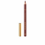 Lipstick L'Oreal Make Up COLOR RICHE Beige Nº 570-Worth It (1 Unit) makeup packaging