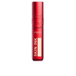 Liquid Make Up Base L'Oreal Make Up INFAILLIBLE SKIN INK Nº 15 Light Neut 15 ml product packaging