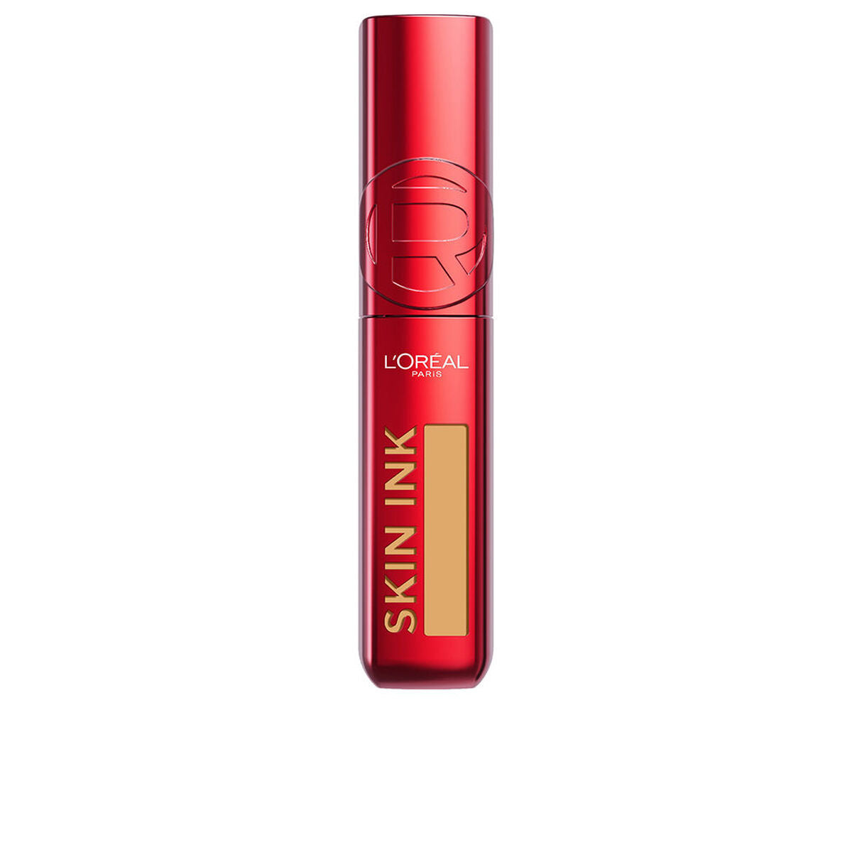 Make-Up Set L'Oreal Make Up INFAILLIBLE SKIN INK product packaging