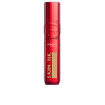 Liquid Make Up Base L'Oreal Make Up INFAILLIBLE SKIN INK Nº 318 Medium Cool 15 ml product packaging