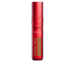Liquid Make Up Base L'Oreal Make Up INFAILLIBLE SKIN INK Nº 375 Medium Neut 15 ml product packaging