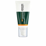 Facial Cream L'Oreal Make Up MEN EXPERT DERMA CONTROL Spf 30 40 ml for Men skincare packaging