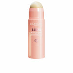 Make-Up Set L'Oreal Make Up LUMI LE GLOW product packaging