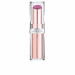 Lipstick L'Oreal Make Up COLOR RICHE 3,8 g 3.8 g makeup packaging