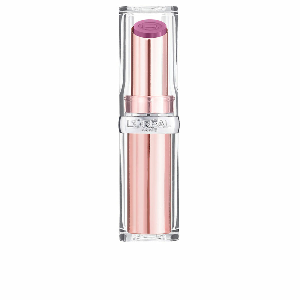 Lipstick L'Oreal Make Up COLOR RICHE 3,8 g 3.8 g makeup packaging
