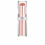 Lipstick L'Oreal Make Up COLOR RICHE Nº 110-BEIGE ILLUSION 3,8 g 3.8 g makeup packaging