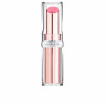 Lipstick L'Oreal Make Up COLOR RICHE 3,8 g 3.8 g makeup packaging