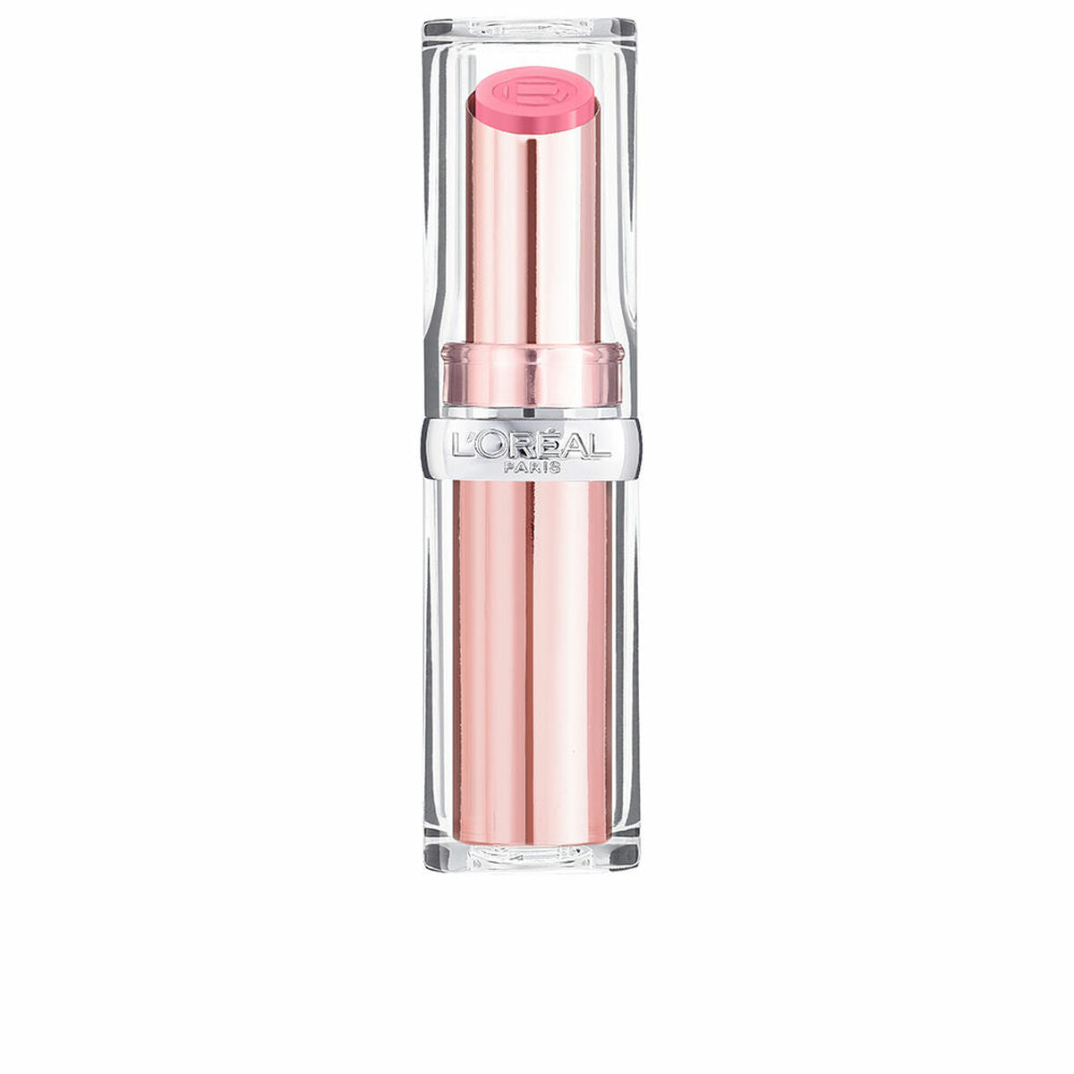 Lipstick L'Oreal Make Up COLOR RICHE 3,8 g 3.8 g makeup packaging