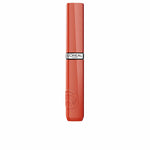 Lipstick L'Oreal Make Up INFALLIBLE LAQUE 4,3 ml 4.3 ml makeup packaging