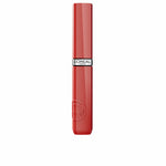 Lipstick L'Oreal Make Up INFALLIBLE LAQUE Nº 635-Worth It Medium 4,3 ml makeup packaging 4.3 ml