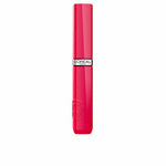 Lipstick L'Oreal Make Up INFALLIBLE LAQUE 4,3 ml 4.3 ml makeup packaging
