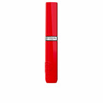 Lipstick L'Oreal Make Up INFALLIBLE LAQUE 4,3 ml makeup packaging 4.3 ml