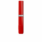 Lipstick L'Oreal Make Up INFALLIBLE LAQUE 4,3 ml 4.3 ml makeup packaging