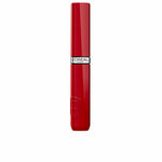 Lipstick L'Oreal Make Up INFALLIBLE LAQUE 4,3 ml 4.3 ml makeup packaging