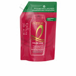 Shampoo L'Oreal Make Up ELVIVE 500 ml shampoo bottle