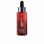 Facial Cream L'Oreal Make Up REVITALIFT 30 ml for Women skincare packaging