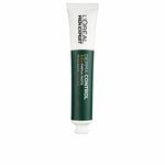 Facial Cream L'Oreal Make Up MEN EXPERT DERMA CONTROL 45 ml skincare packaging
