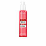 Moisturising Serum L'Oreal Make Up REVITALIFT 150 ml serum bottle