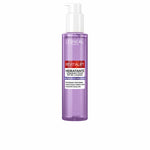 Facial Cleansing Gel L'Oreal Make Up REVITALIFT 150 ml skincare packaging