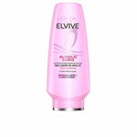 Conditioner L'Oreal Make Up ELVIVE 300 ml for Women conditioner bottle