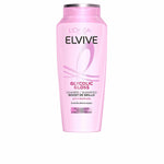 Shampoo L'Oreal Make Up ELVIVE 400 ml shampoo bottle
