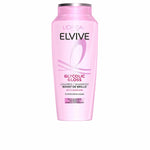 Shampoo L'Oreal Make Up ELVIVE 300 ml for Women shampoo bottle
