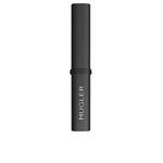 Lipstick L'Oreal Make Up MUGLER Nº 01-Nude 2 g makeup packaging