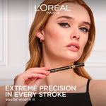 V1H9C0F812FC34837146C6FFBD4ED38C94DRP4