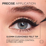 V1H04D111713B5ABF5E32C5153222D791C9RP5